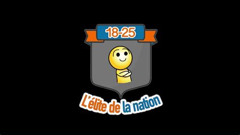 forum blabla 18 25|Qu'est.